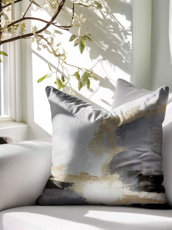کوسن Pillow modern68 - 