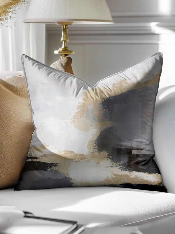 کوسن Pillow modern68 - نمای دوم