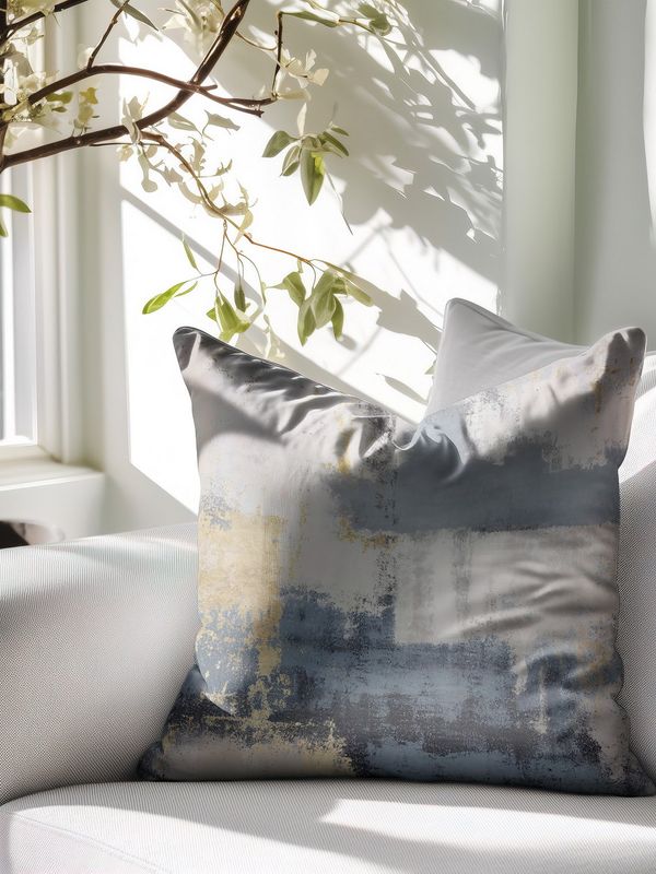 کوسن Pillow modern69 - 