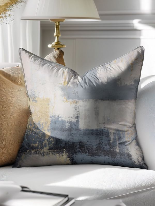 کوسن Pillow modern69 - نمای دوم