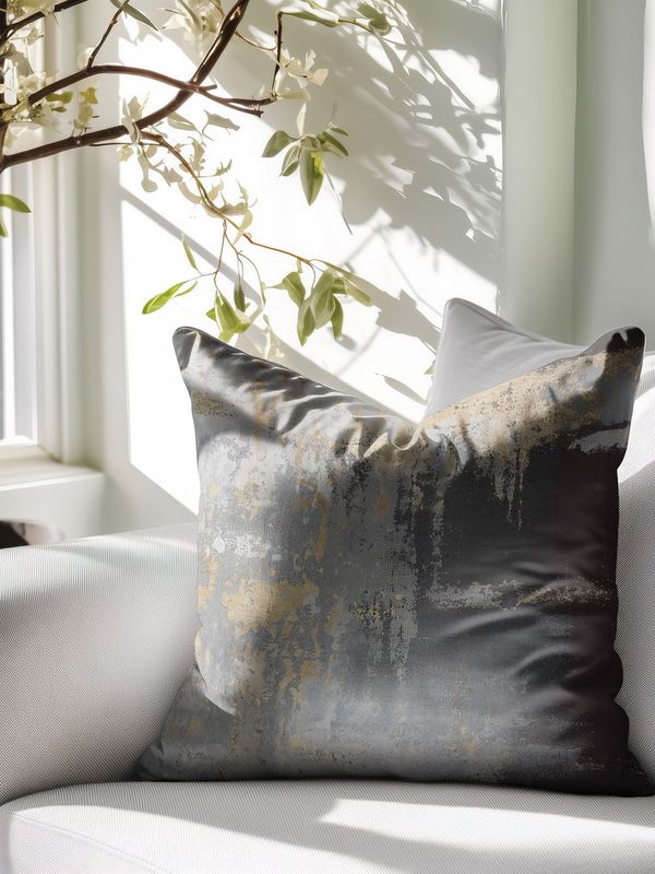 کوسن Pillow modern70 - 