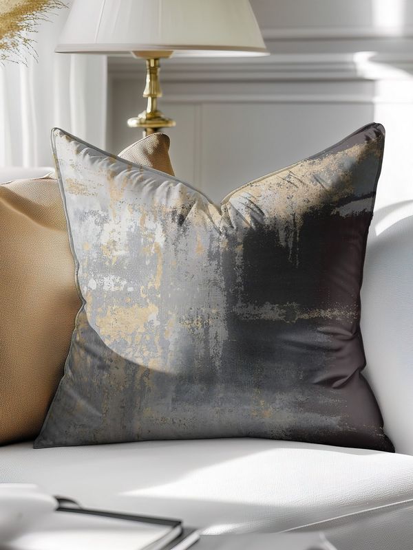 کوسن Pillow modern70 - نمای دوم