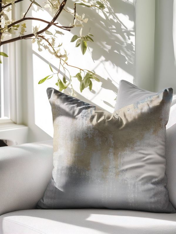 کوسن Pillow modern71 - 
