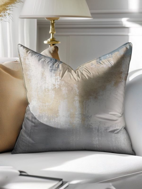 کوسن Pillow modern71 - نمای دوم