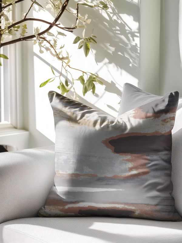 کوسن Pillow modern72 - 