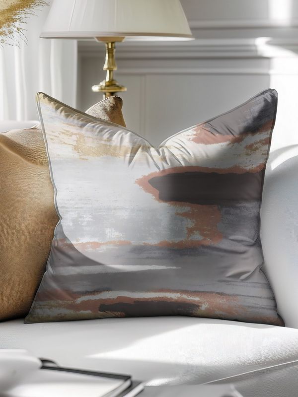 کوسن Pillow modern72 - نمای دوم