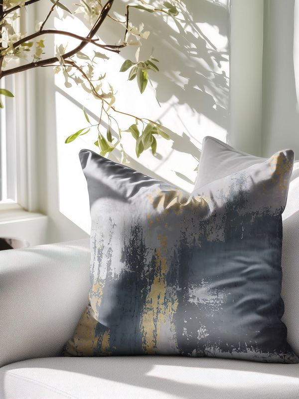 کوسن Pillow modern73 - 