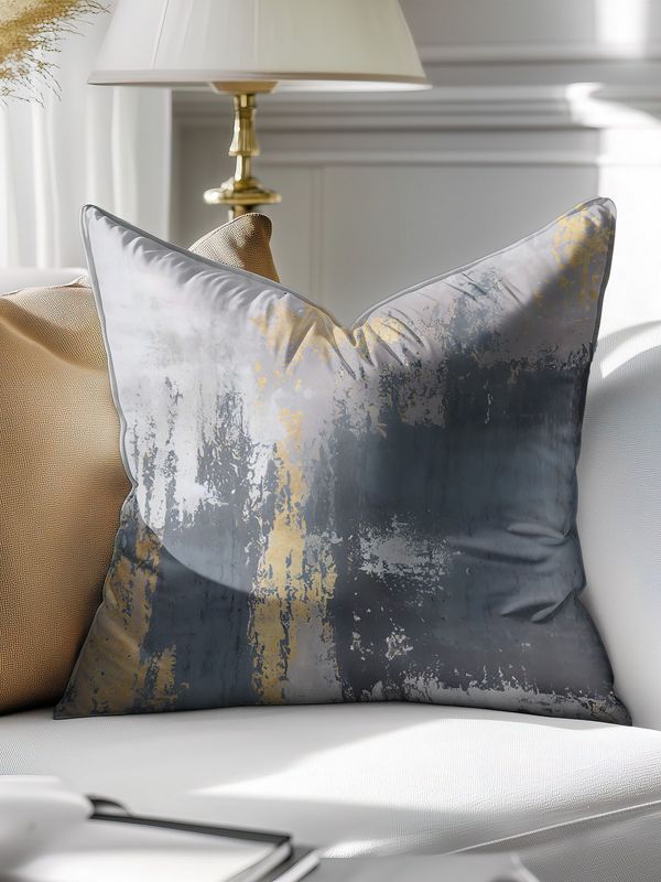 کوسن Pillow modern73 - نمای دوم