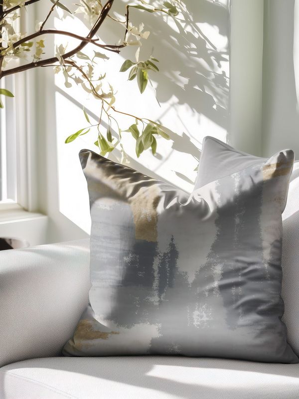 کوسن Pillow modern74 - 