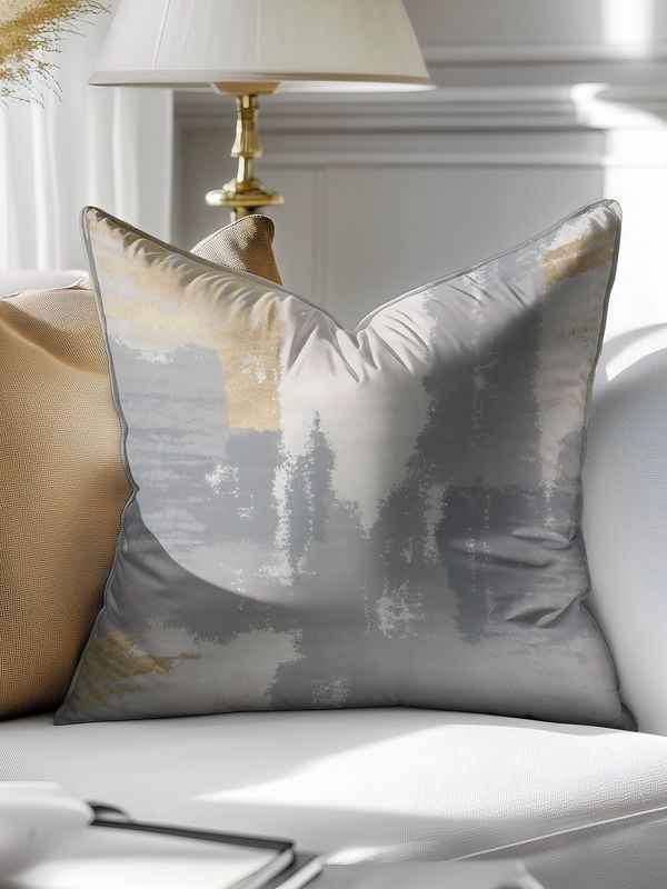 کوسن Pillow modern74 - نمای دوم