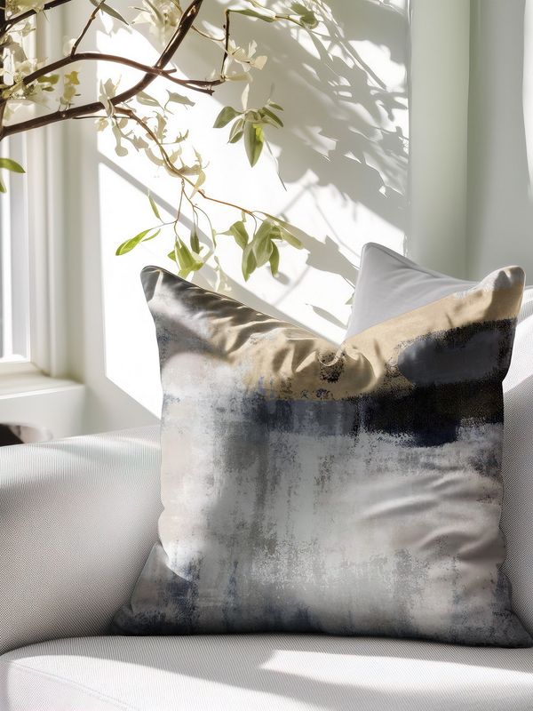 کوسن Pillow modern75 - 