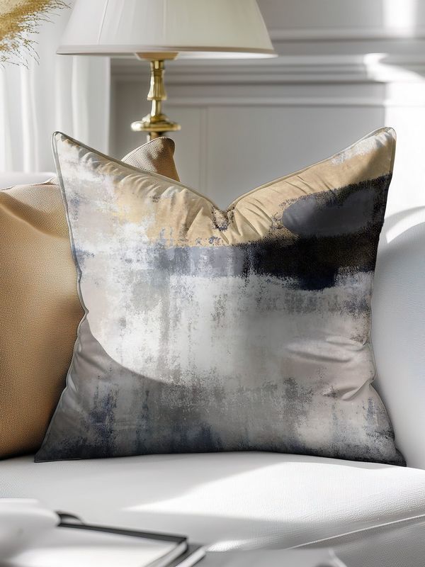 کوسن Pillow modern75 - نمای دوم
