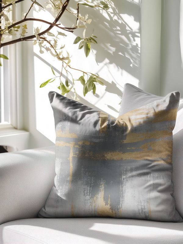 کوسن Pillow modern76 - 