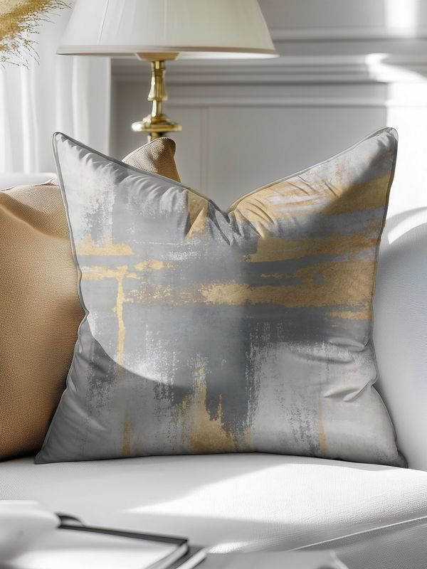 کوسن Pillow modern76 - نمای دوم