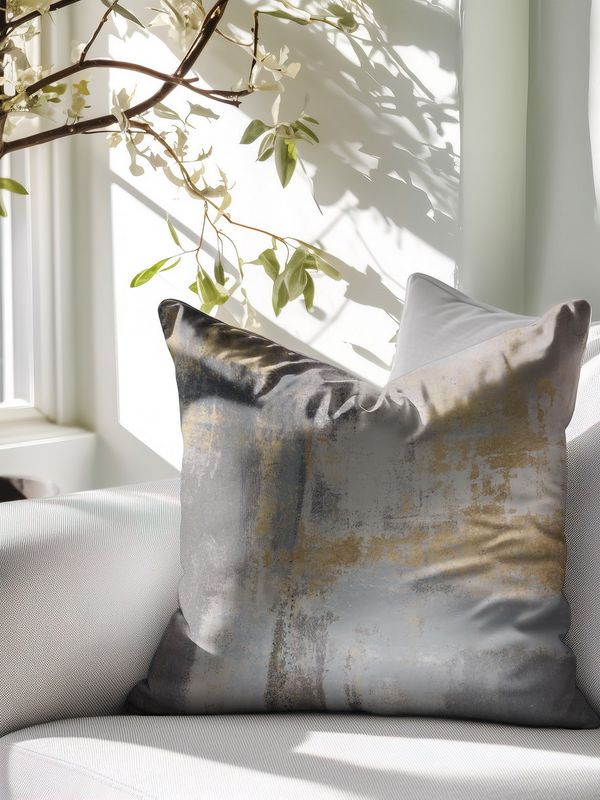 کوسن Pillow modern77 - 
