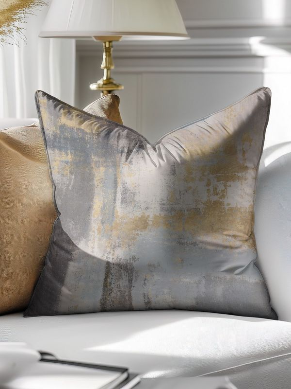 کوسن Pillow modern77 - نمای دوم