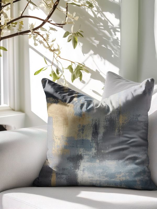 کوسن Pillow modern78 - 