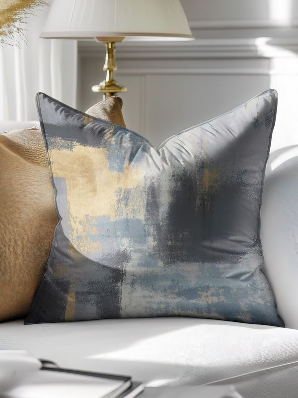 کوسن Pillow modern78 - نمای دوم