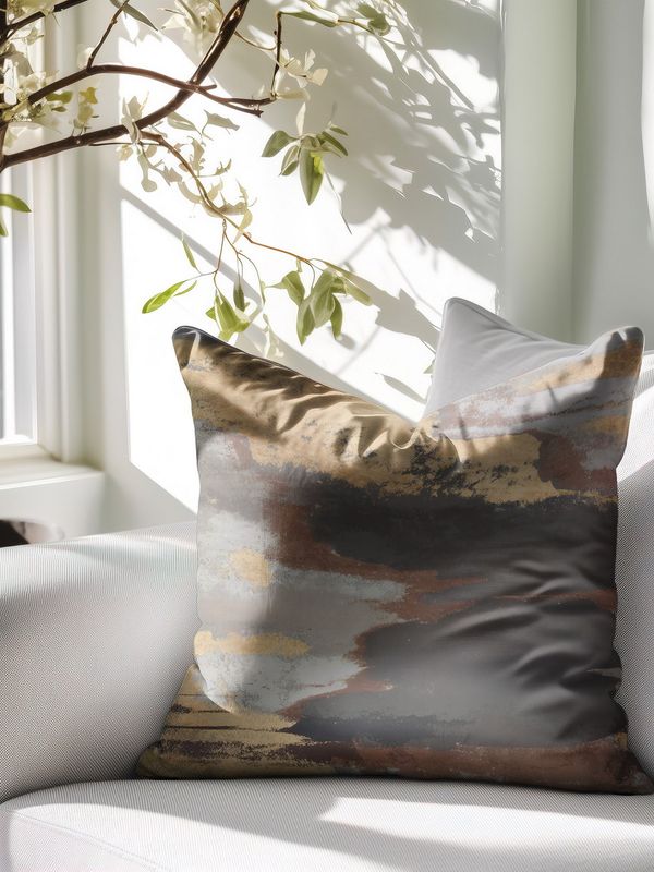 کوسن Pillow modern79 - 