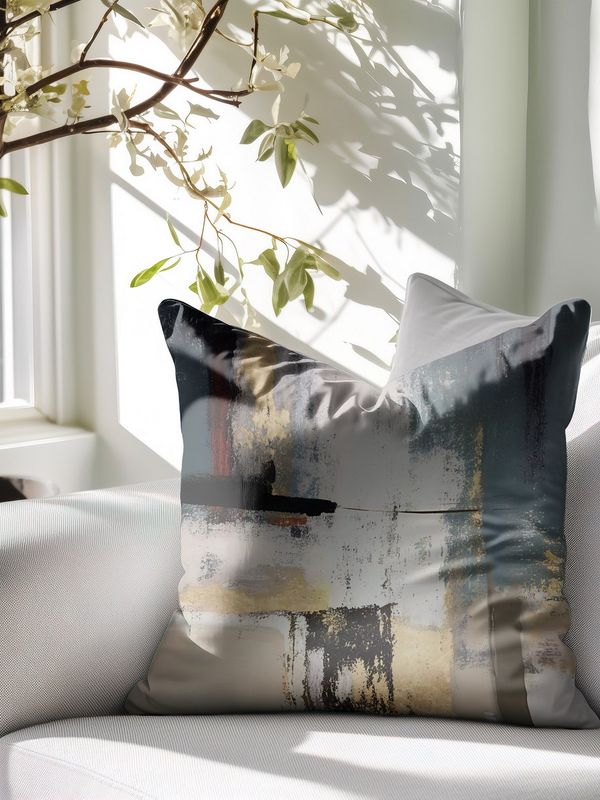 کوسن Pillow modern80 - 