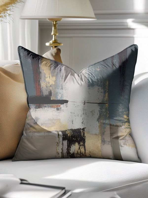 کوسن Pillow modern80 - نمای دوم