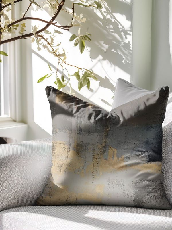 کوسن Pillow modern81 - 