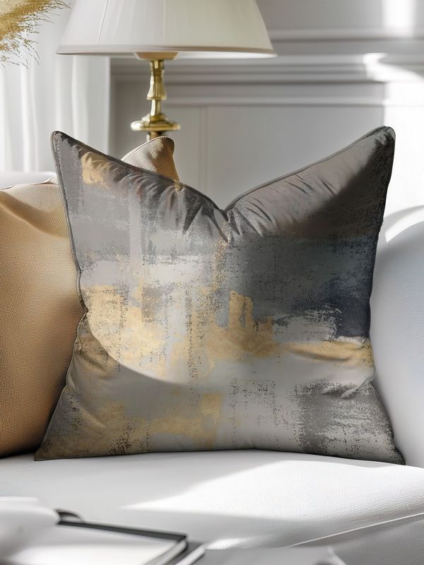 کوسن Pillow modern81 - نمای دوم