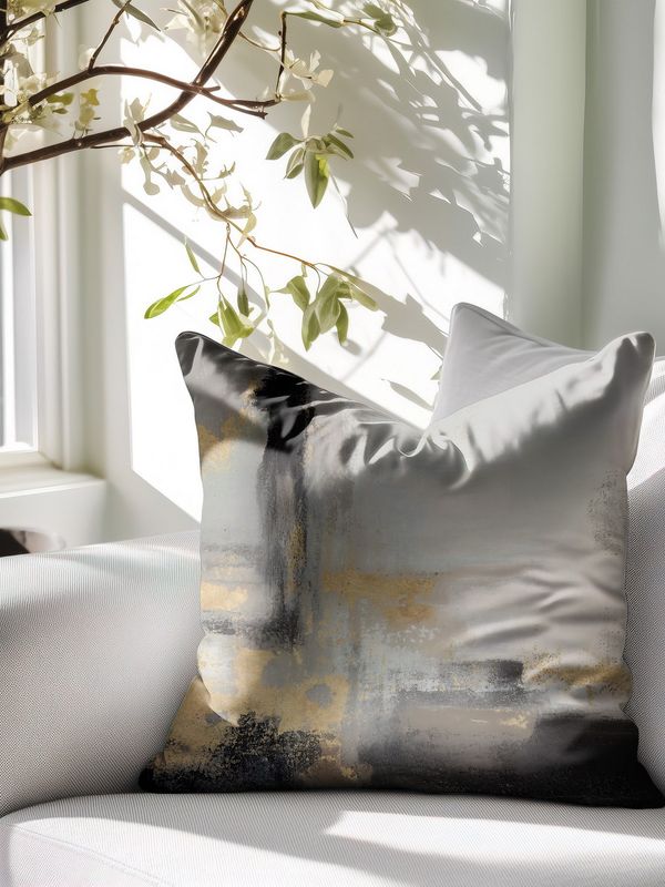 کوسن Pillow modern82 - 