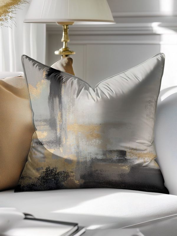 کوسن Pillow modern82 - نمای دوم