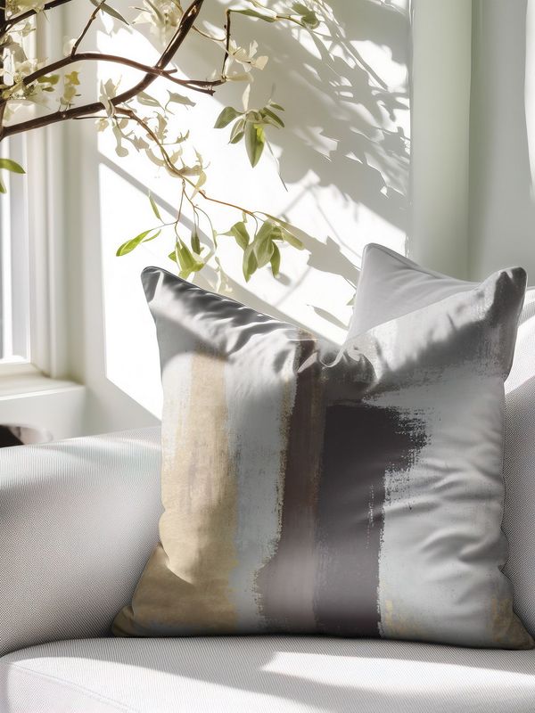 کوسن Pillow modern83 - 