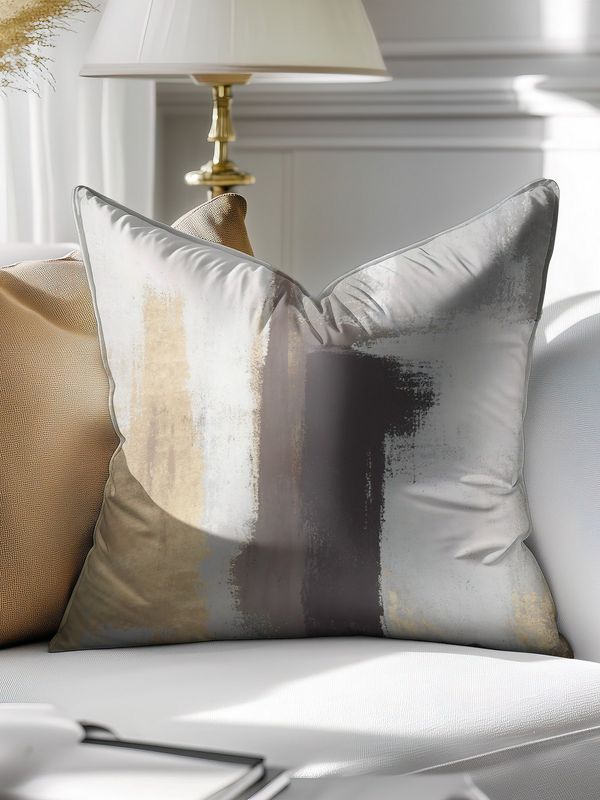 کوسن Pillow modern83 - نمای دوم