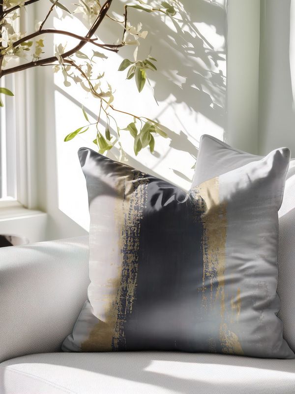 کوسن Pillow modern84 - 