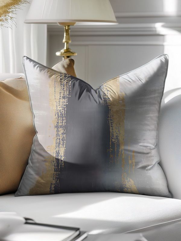 کوسن Pillow modern84 - نمای دوم