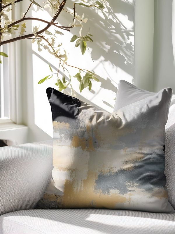 کوسن Pillow modern85 - 