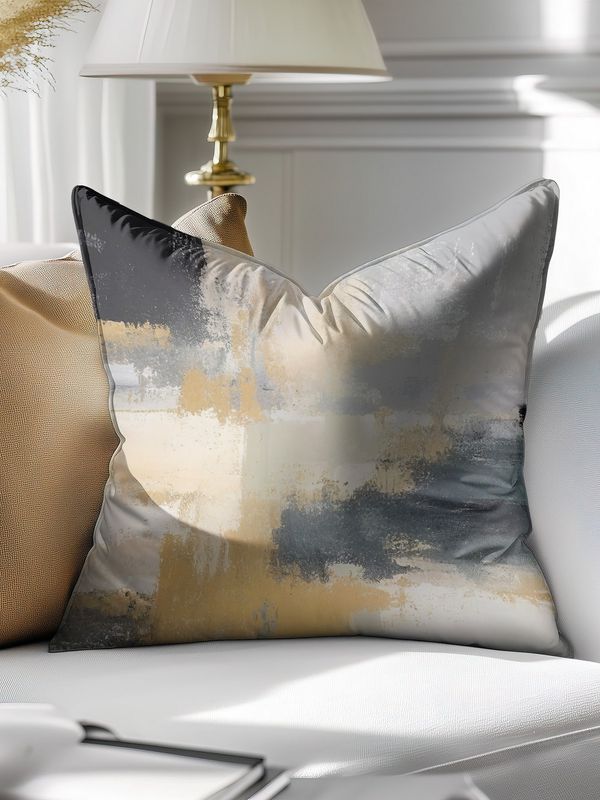 کوسن Pillow modern85 - نمای دوم