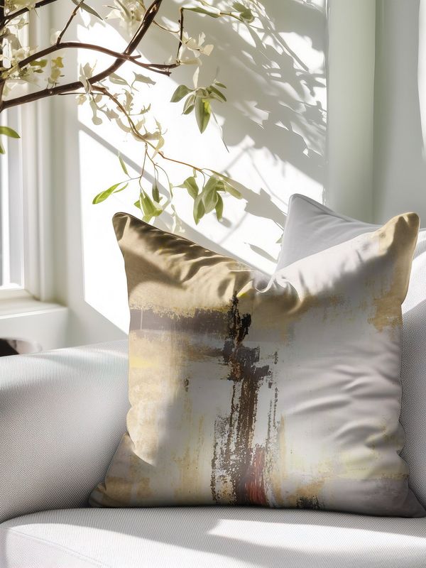 کوسن Pillow modern86 - 