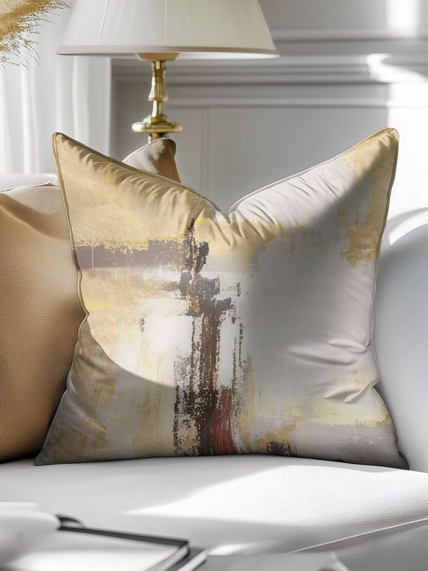 کوسن Pillow modern86 - نمای دوم