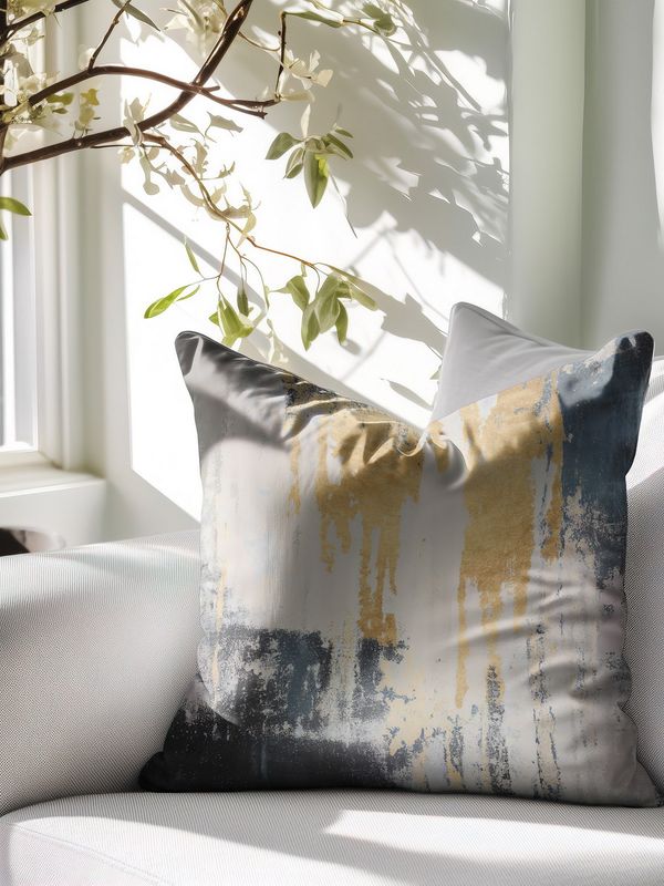 کوسن Pillow modern87 - 