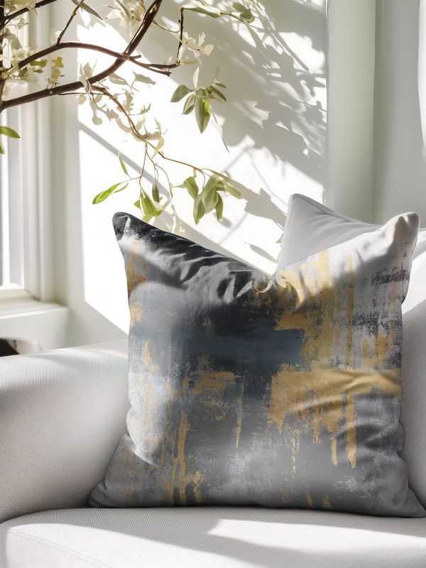 کوسن Pillow modern88 - 