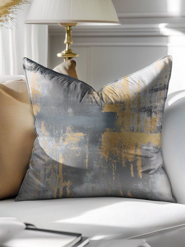 کوسن Pillow modern88 - نمای دوم