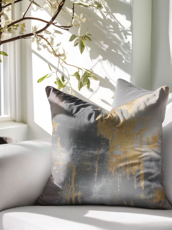 کوسن Pillow modern89 - 