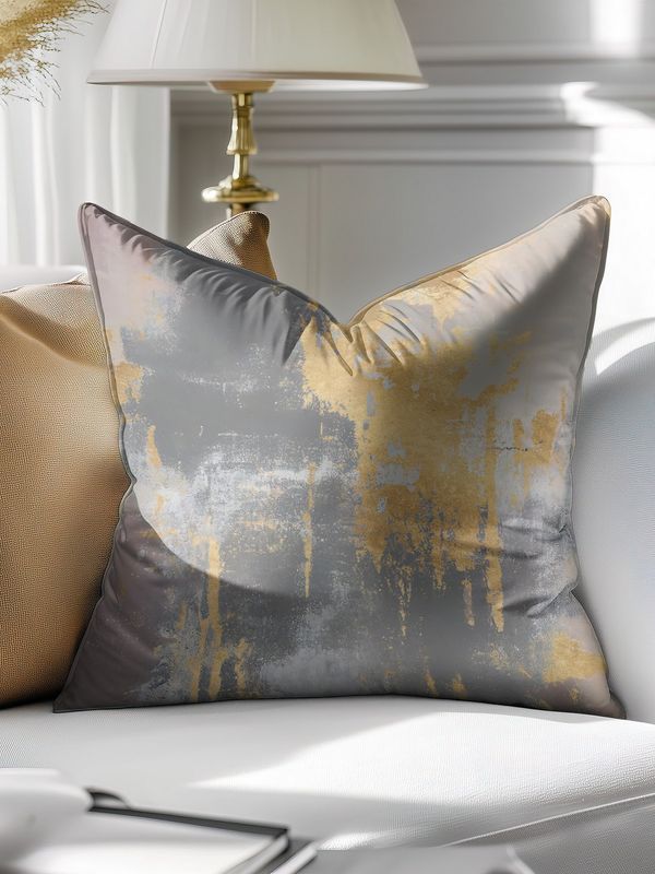 کوسن Pillow modern89 - نمای دوم