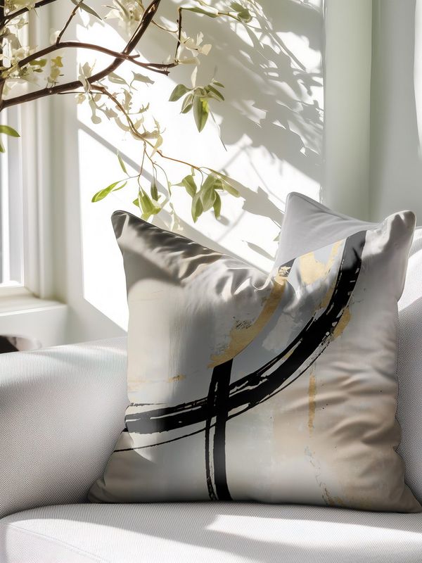 کوسن Pillow modern90 - 