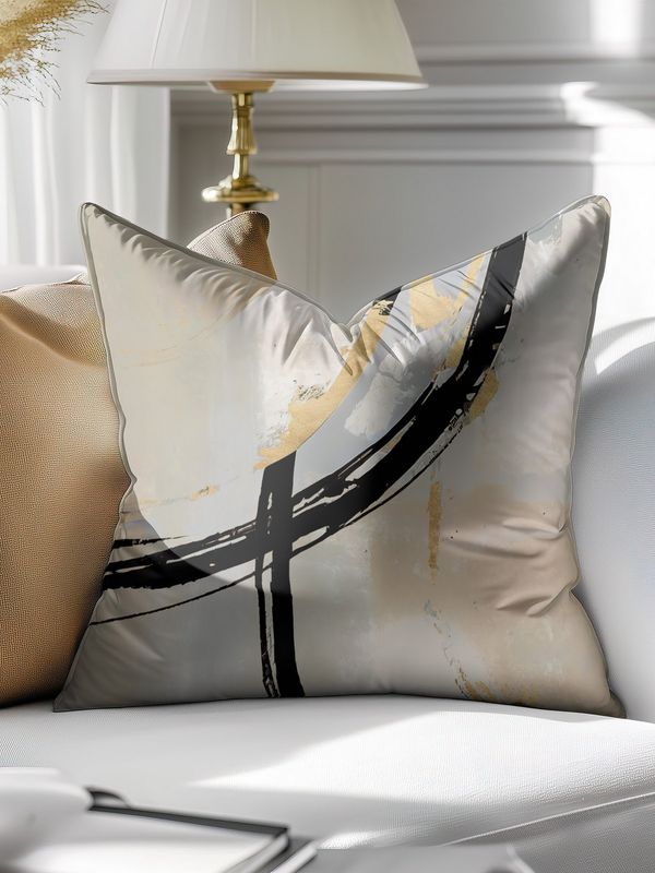 کوسن Pillow modern90 - نمای دوم