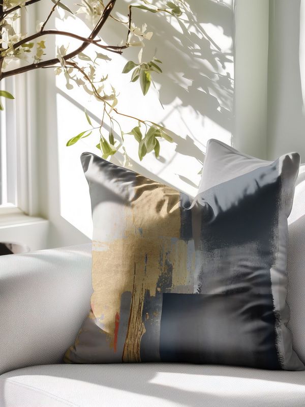 کوسن Pillow modern91 - 