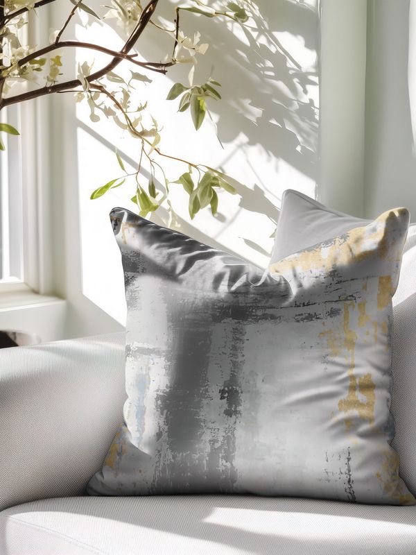 کوسن Pillow modern92 - 