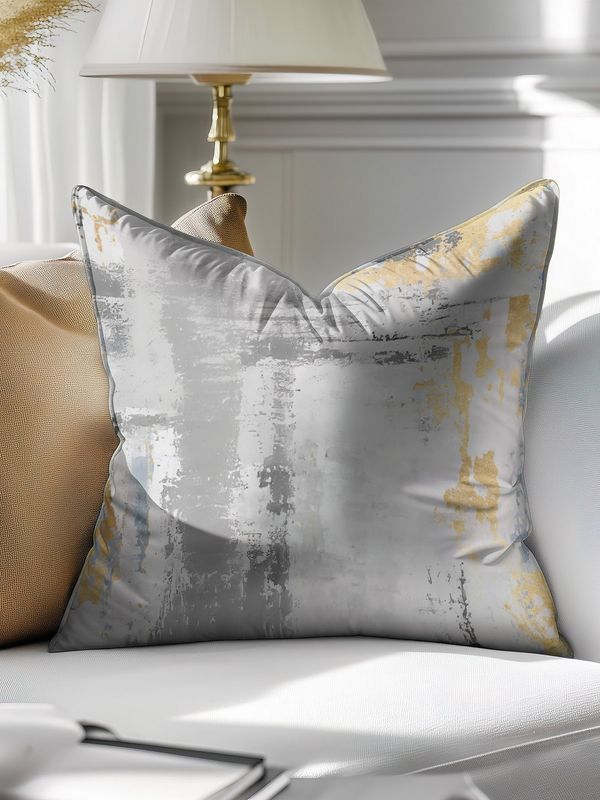 کوسن Pillow modern92 - نمای دوم