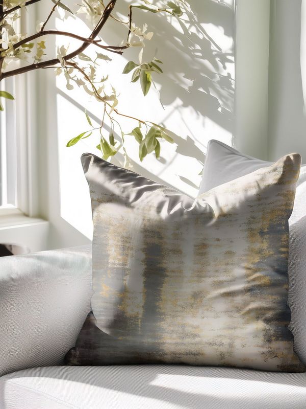 کوسن Pillow modern93 - 
