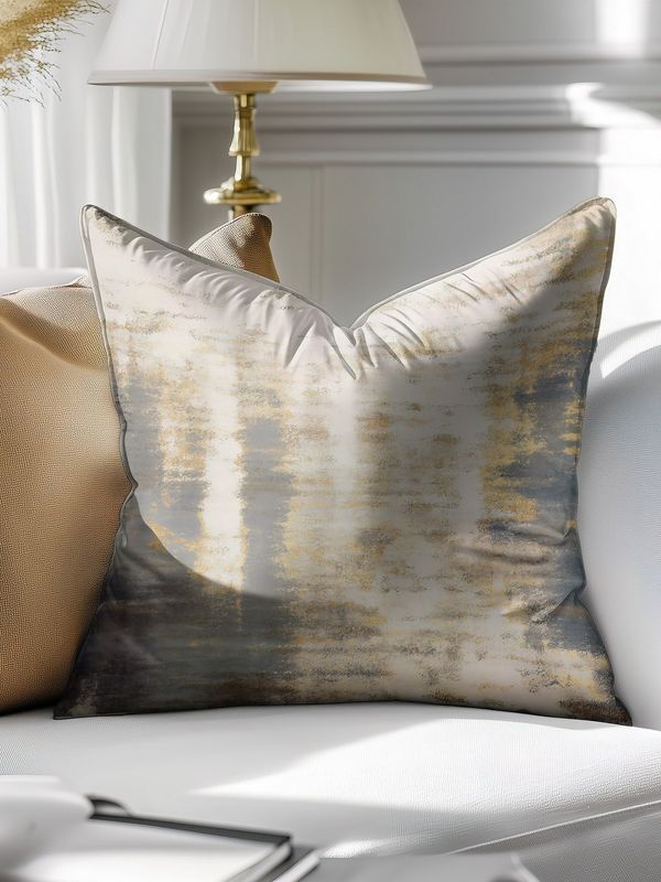 کوسن Pillow modern93 - نمای دوم