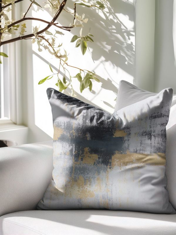 کوسن Pillow modern95 - 
